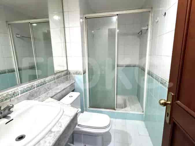 APAde159 | 2BR Apartment for Sale, Tebet, Casablanca Apartment 7