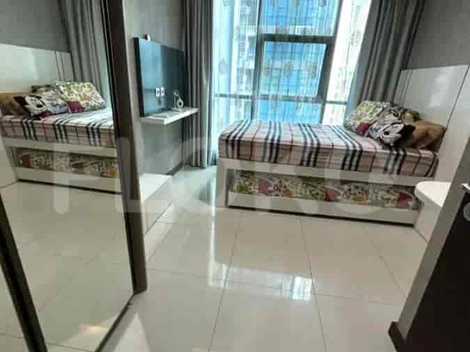 APA09769 7th Floor | 3BR Apartment Sale, Tebet 7