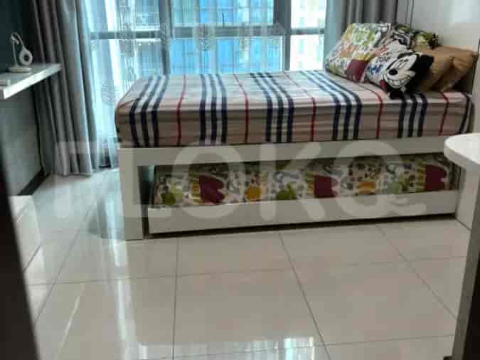 APA09769 7th Floor | 3BR Apartment Sale, Tebet 6