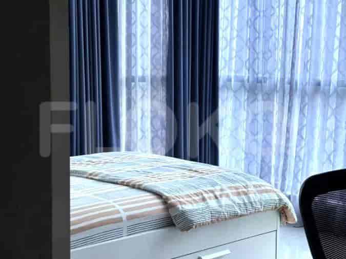 APA09769 7th Floor | 3BR Apartment Sale, Tebet 4