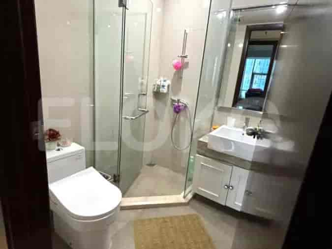 APA09769 7th Floor | 3BR Apartment Sale, Tebet 9
