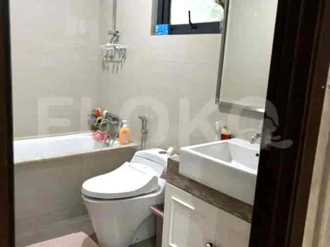 APA09769 7th Floor | 3BR Apartment Sale, Tebet 10