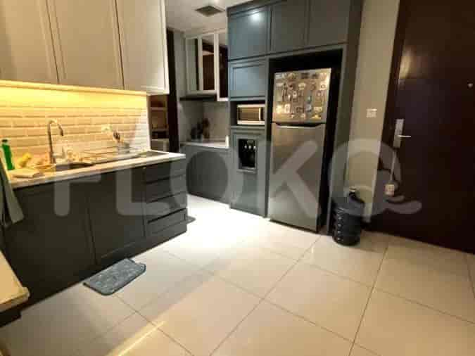 APA09769 7th Floor | 3BR Apartment Sale, Tebet 8