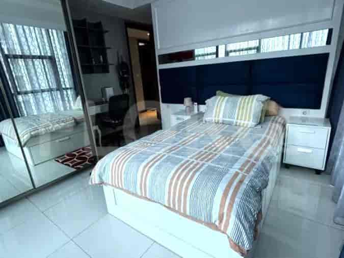 APA09769 7th Floor | 3BR Apartment Sale, Tebet 5