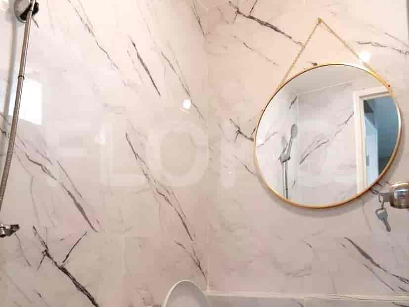 APAa79b1 16th Floor | Furnished 2BR Apartment Sale, Pancoran 6