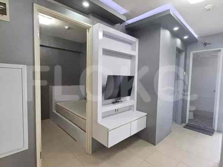 Apartemen 2BR Furnished Dijual - APA34448, Lantai Menengah, Bassura City 6