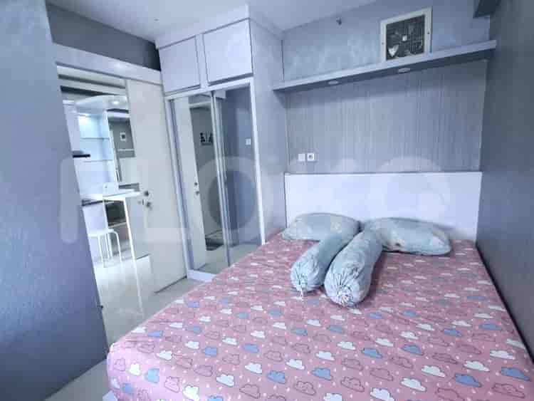 Apartemen 2BR Furnished Dijual - APA34448, Lantai Menengah, Bassura City 2