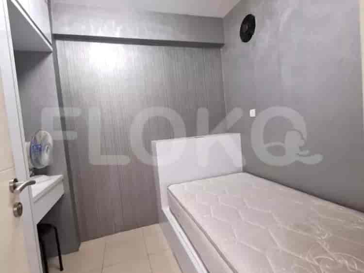 Apartemen 2BR Furnished Dijual - APA34448, Lantai Menengah, Bassura City 4
