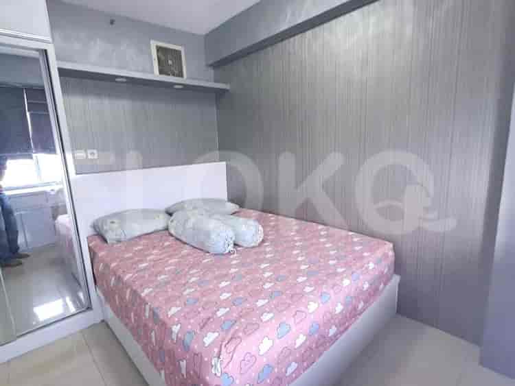 Apartemen 2BR Furnished Dijual - APA34448, Lantai Menengah, Bassura City 3