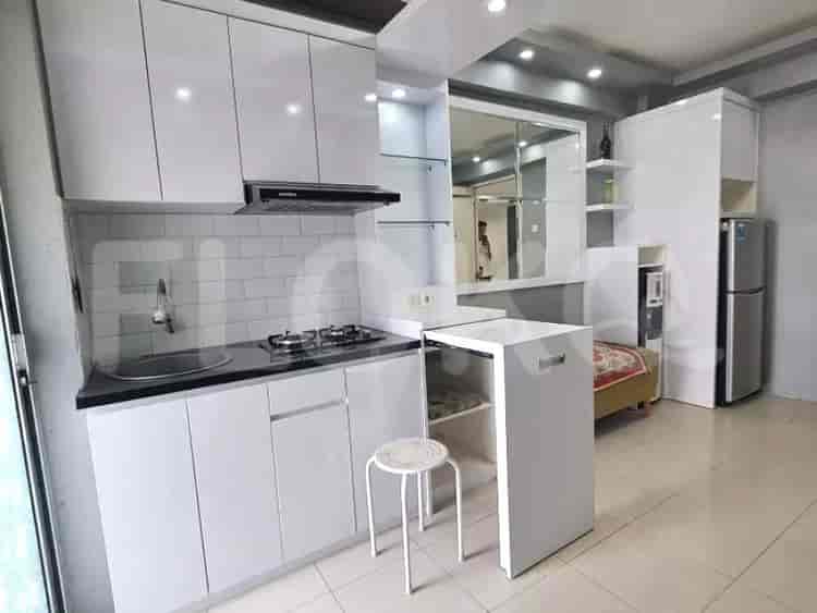Apartemen 2BR Furnished Dijual - APA34448, Lantai Menengah, Bassura City 5