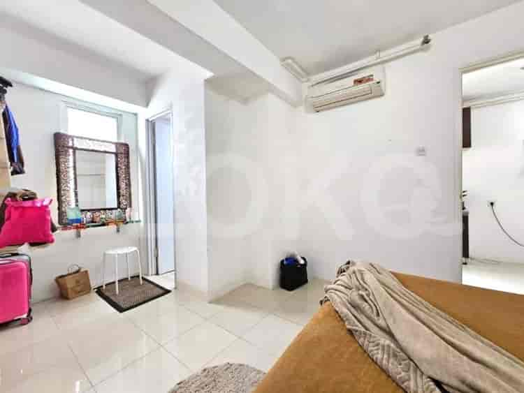 Apartemen 2BR Furnished Dijual di Bassura City - APA479bb, Lantai Rendah 2
