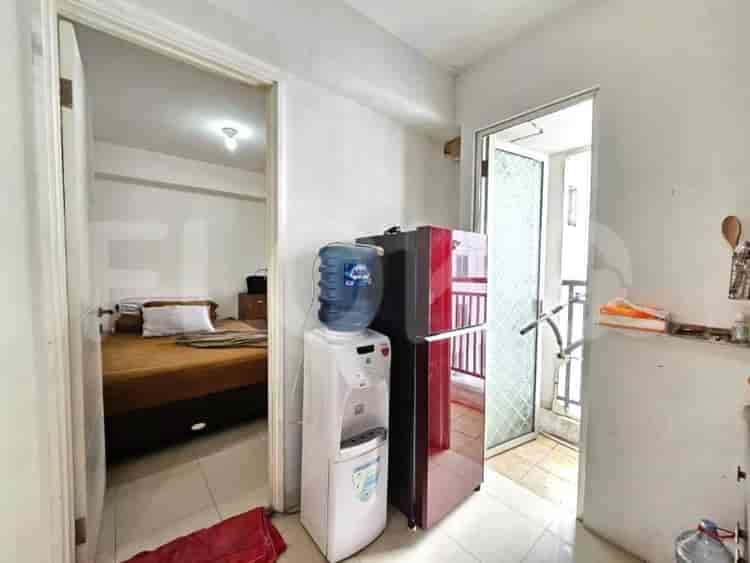 Apartemen 2BR Furnished Dijual di Bassura City - APA479bb, Lantai Rendah 3