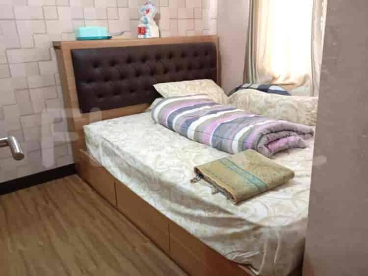 Apartemen 2BR Furnished Dijual - APAd4093, Lantai Menengah, Bassura City 3