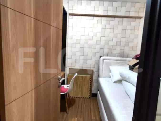 Apartemen 2BR Furnished Dijual - APAd4093, Lantai Menengah, Bassura City 5