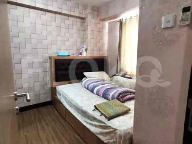 Apartemen 2BR Furnished Dijual - APAd4093, Lantai Menengah, Bassura City 4