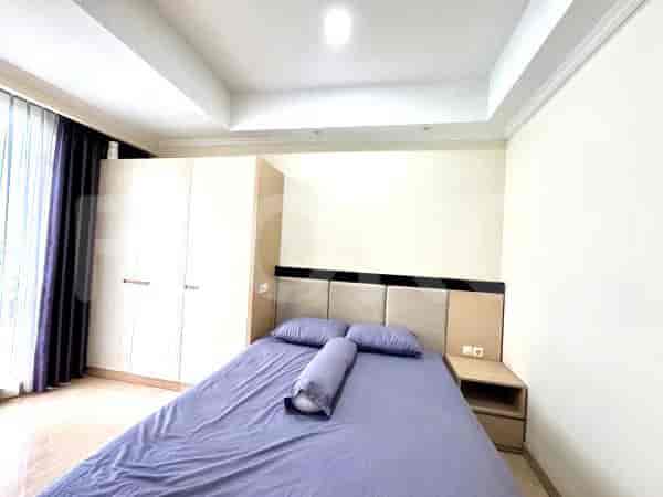 APA86539 | Apartemen 1BR Furnished Dijual, Menteng 1