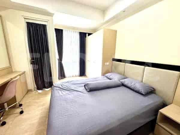 APA86539 | Apartemen 1BR Furnished Dijual, Menteng 2