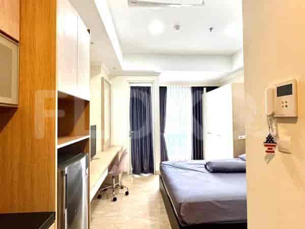 APA86539 | Apartemen 1BR Furnished Dijual, Menteng 5