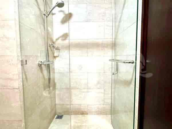 APA86539 | Apartemen 1BR Furnished Dijual, Menteng 6