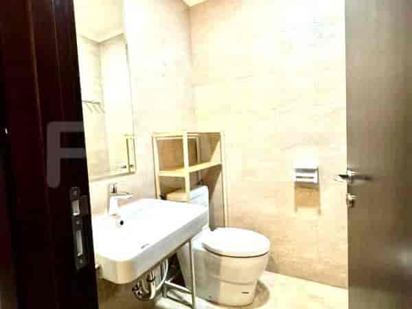 APA86539 | Apartemen 1BR Furnished Dijual, Menteng 7