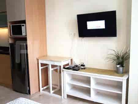 APAbc877 11th Floor | Furnished 1BR Apartment Sale, Menteng 4