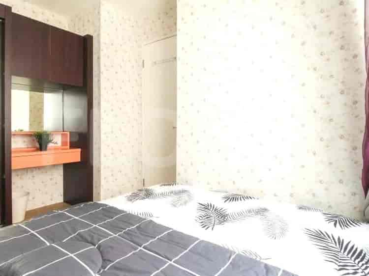 Apartemen 2BR Furnished Lengkap Dijual - APA99bde, Lantai Menengah, Bassura City 4