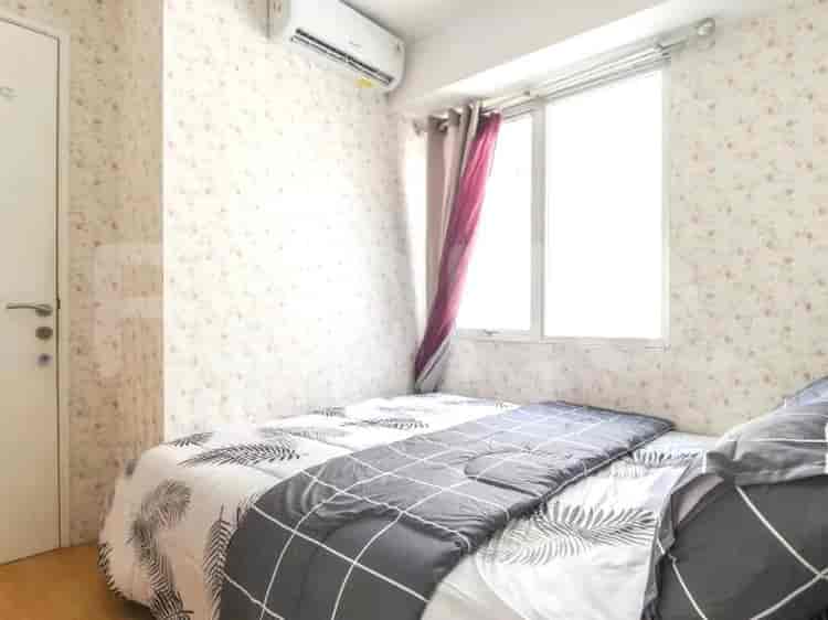 Apartemen 2BR Furnished Lengkap Dijual - APA99bde, Lantai Menengah, Bassura City 3