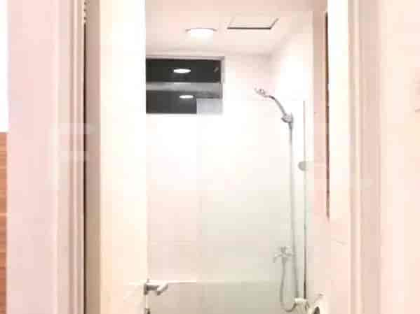 Apartemen 2BR Furnished Lengkap Dijual - APA24044, Lantai Menengah, Bassura City 7