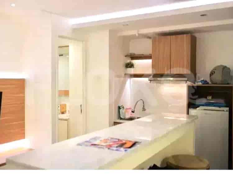 Apartemen 2BR Furnished Lengkap Dijual - APA24044, Lantai Menengah, Bassura City 6