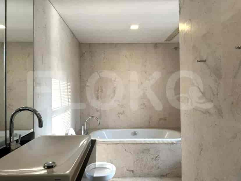 APA9b624 Lantai 20 | Dijual Apartemen 3BR, Kuningan, Verde Residence 8