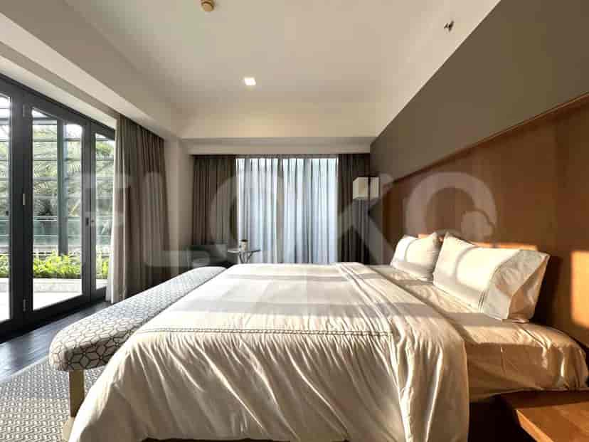 APA9b624 Lantai 20 | Dijual Apartemen 3BR, Kuningan, Verde Residence 4