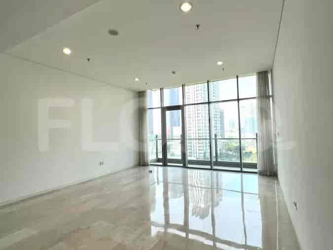 Apartment in Setiabudi | APA32fc2, 17th Floor For Sale 1