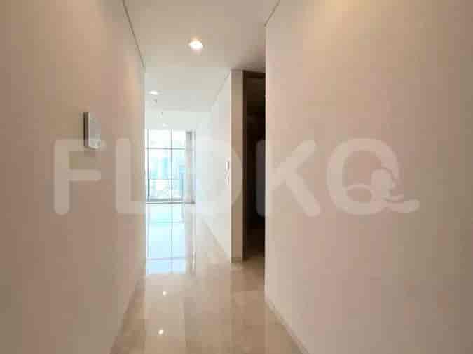 Apartment in Setiabudi | APA32fc2, 17th Floor For Sale 8