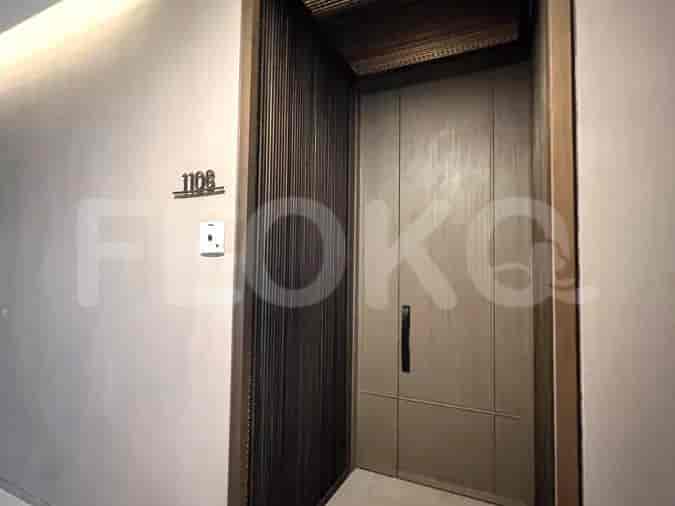 Apartment in Setiabudi | APA32fc2, 17th Floor For Sale 7