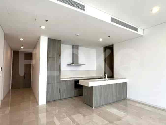 Apartment in Setiabudi | APA32fc2, 17th Floor For Sale 6