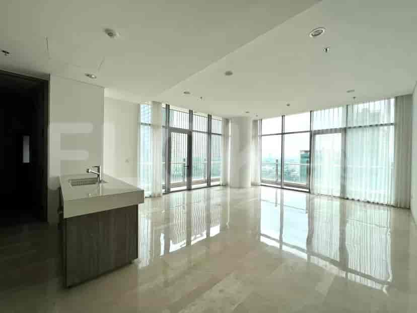 Apartment in Setiabudi | APA32fc2, 17th Floor For Sale 4