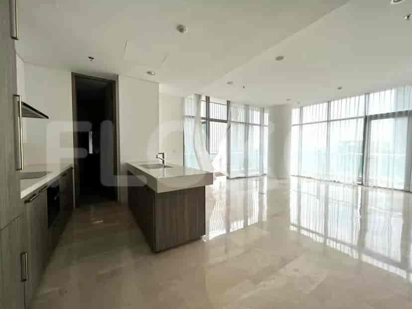Apartment in Setiabudi | APA32fc2, 17th Floor For Sale 5