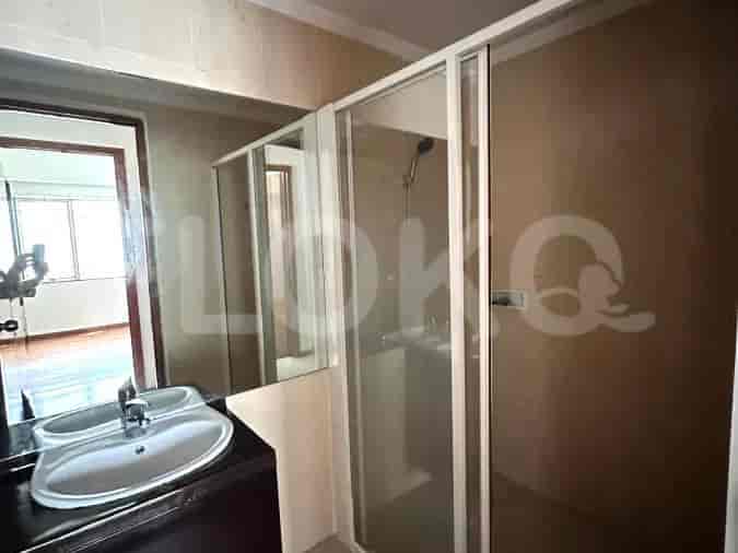 APAcb5ef Lantai 17 | Dijual Apartemen 3BR, Lebak Bulus 8