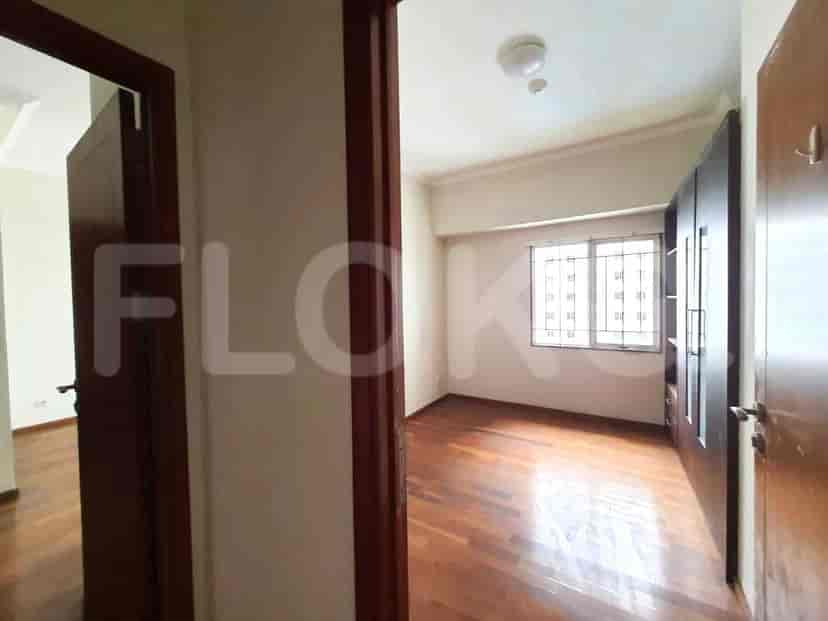 APAcb5ef Lantai 17 | Dijual Apartemen 3BR, Lebak Bulus 5