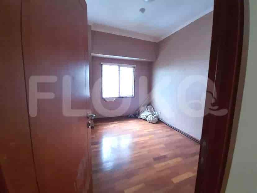 APAcb5ef Lantai 17 | Dijual Apartemen 3BR, Lebak Bulus 4