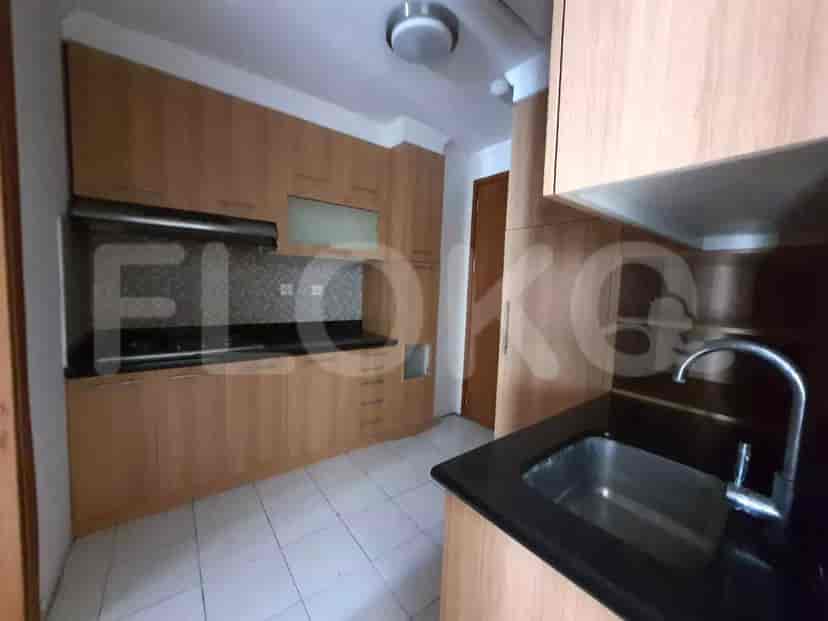 APAcb5ef Lantai 17 | Dijual Apartemen 3BR, Lebak Bulus 7