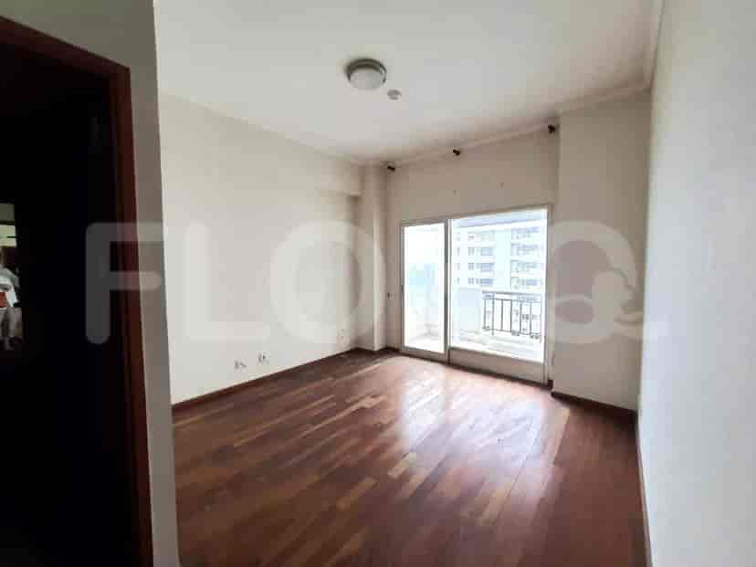 APAcb5ef Lantai 17 | Dijual Apartemen 3BR, Lebak Bulus 6