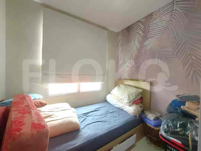 APA75714 3rd Floor | Furnished 3BR Apartment for Sale, Tebet 5
