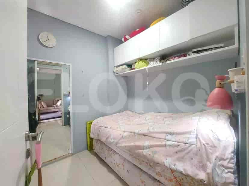 APA75714 3rd Floor | Furnished 3BR Apartment for Sale, Tebet 4