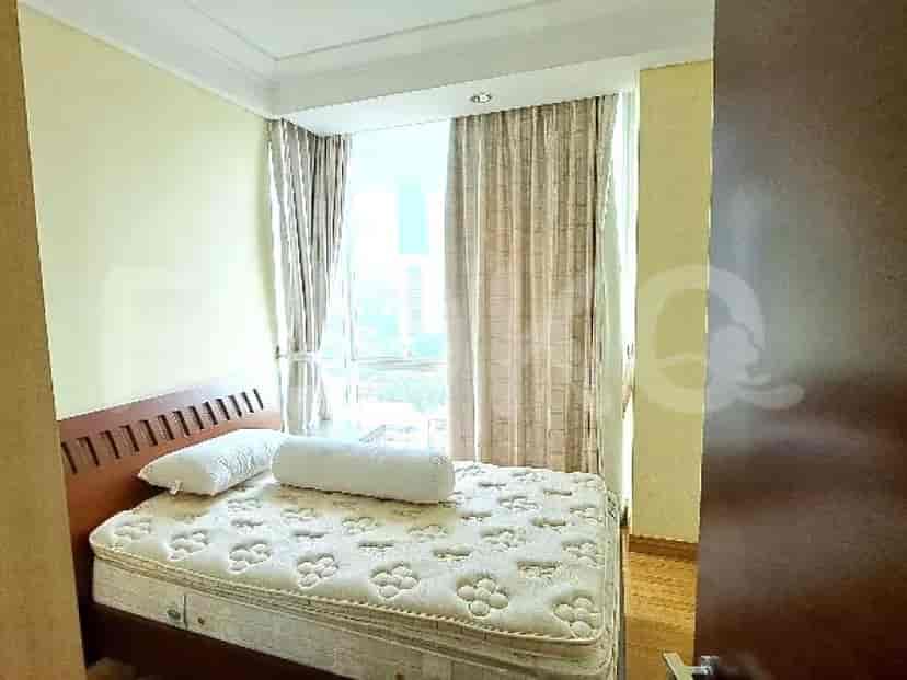 APA14d38 19th Floor | 3BR Apartment for Sale, Sudirman 4