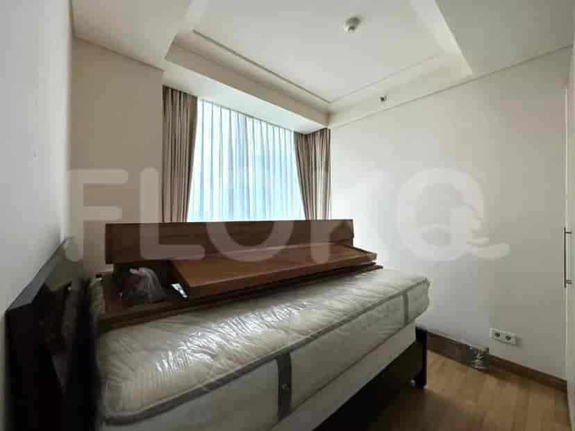 APA63f9a 43rd Floor | 3BR Furnished Apartment for Sale, Sudirman 6