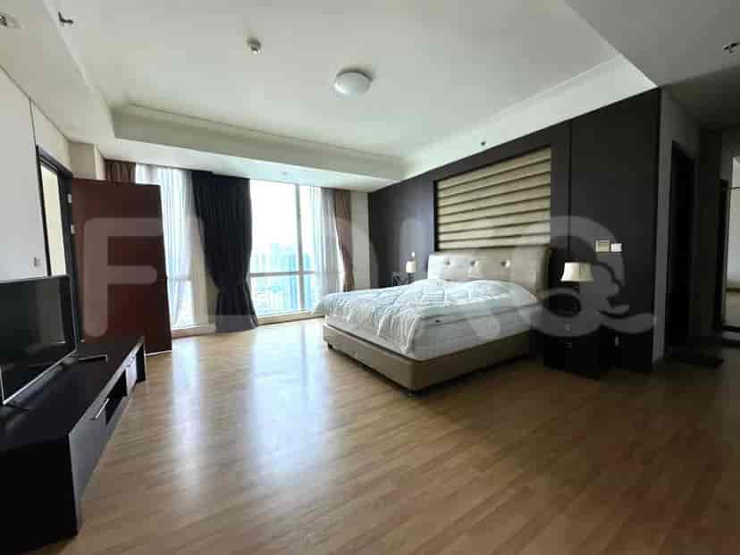 APA63f9a 43rd Floor | 3BR Furnished Apartment for Sale, Sudirman 5