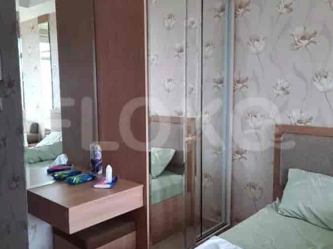 APA36d11 28th Floor | Furnished 1BR Apartment, Menteng, Sale 7