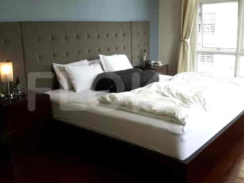 APA05654 9th Floor | 2BR Apartment for Sale, Menteng Executive 5