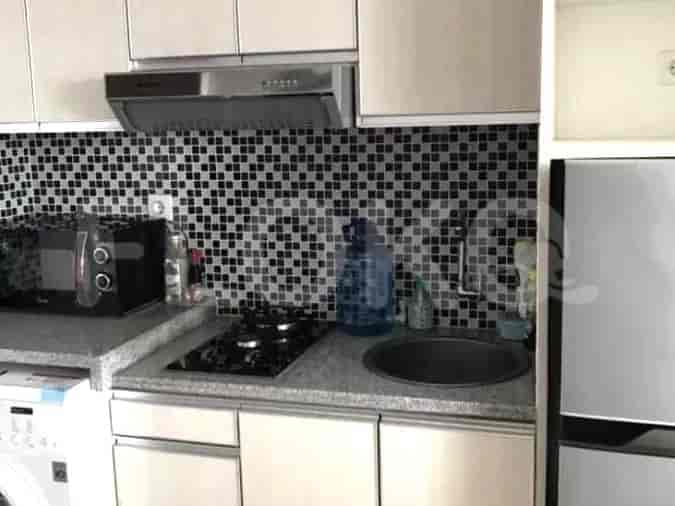 APA05654 9th Floor | 2BR Apartment for Sale, Menteng Executive 6